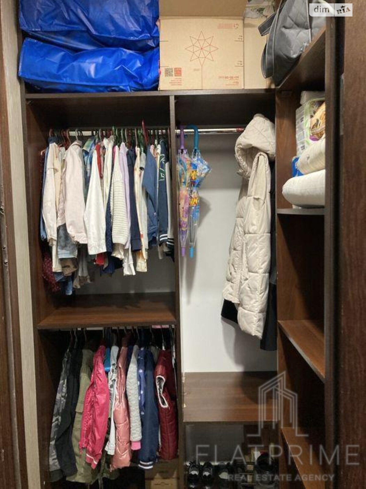 Продажа однокомнатной квартиры в Киеве, на ул. Юлии Здановской 36А, район Голосеев фото 1 Продажа однокомнатной квартиры в Киеве, на ул. Юлии Здановской 36А, район Голосеев фото 1