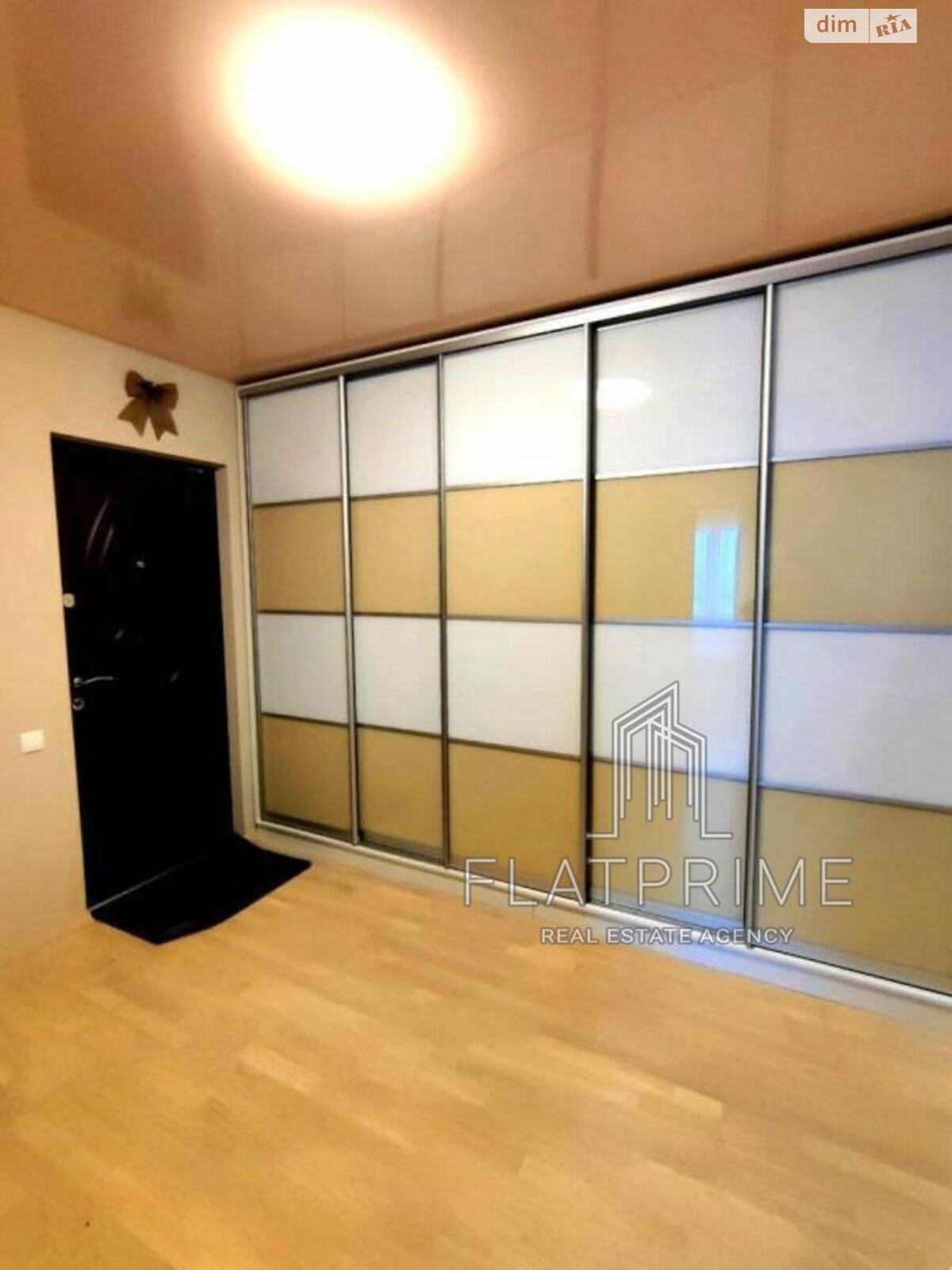 Продажа трехкомнатной квартиры в Киеве, на ул. Юлии Здановской 36В, район Голосеев фото 1 Продажа трехкомнатной квартиры в Киеве, на ул. Юлии Здановской 36В, район Голосеев фото 1