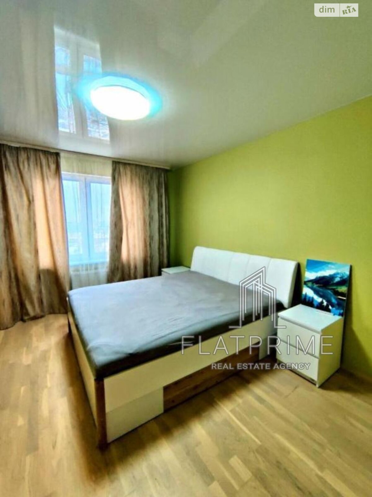 Продажа трехкомнатной квартиры в Киеве, на ул. Юлии Здановской 36В, район Голосеев фото 1 Продажа трехкомнатной квартиры в Киеве, на ул. Юлии Здановской 36В, район Голосеев фото 1