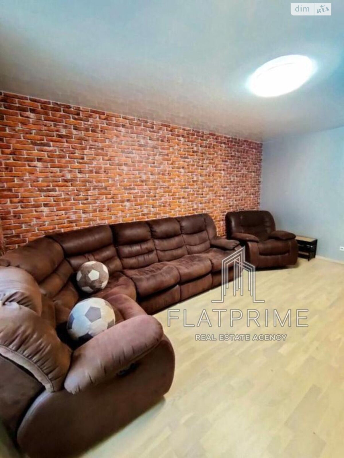 Продажа трехкомнатной квартиры в Киеве, на ул. Юлии Здановской 36В, район Голосеев фото 1 Продажа трехкомнатной квартиры в Киеве, на ул. Юлии Здановской 36В, район Голосеев фото 1