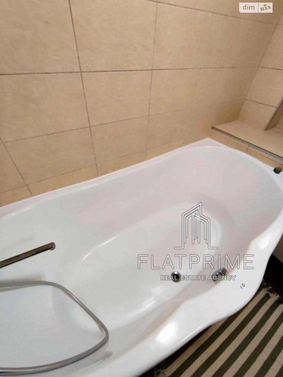 Продажа трехкомнатной квартиры в Киеве, на ул. Юлии Здановской 36В, район Голосеев фото 1 Продажа трехкомнатной квартиры в Киеве, на ул. Юлии Здановской 36В, район Голосеев фото 1