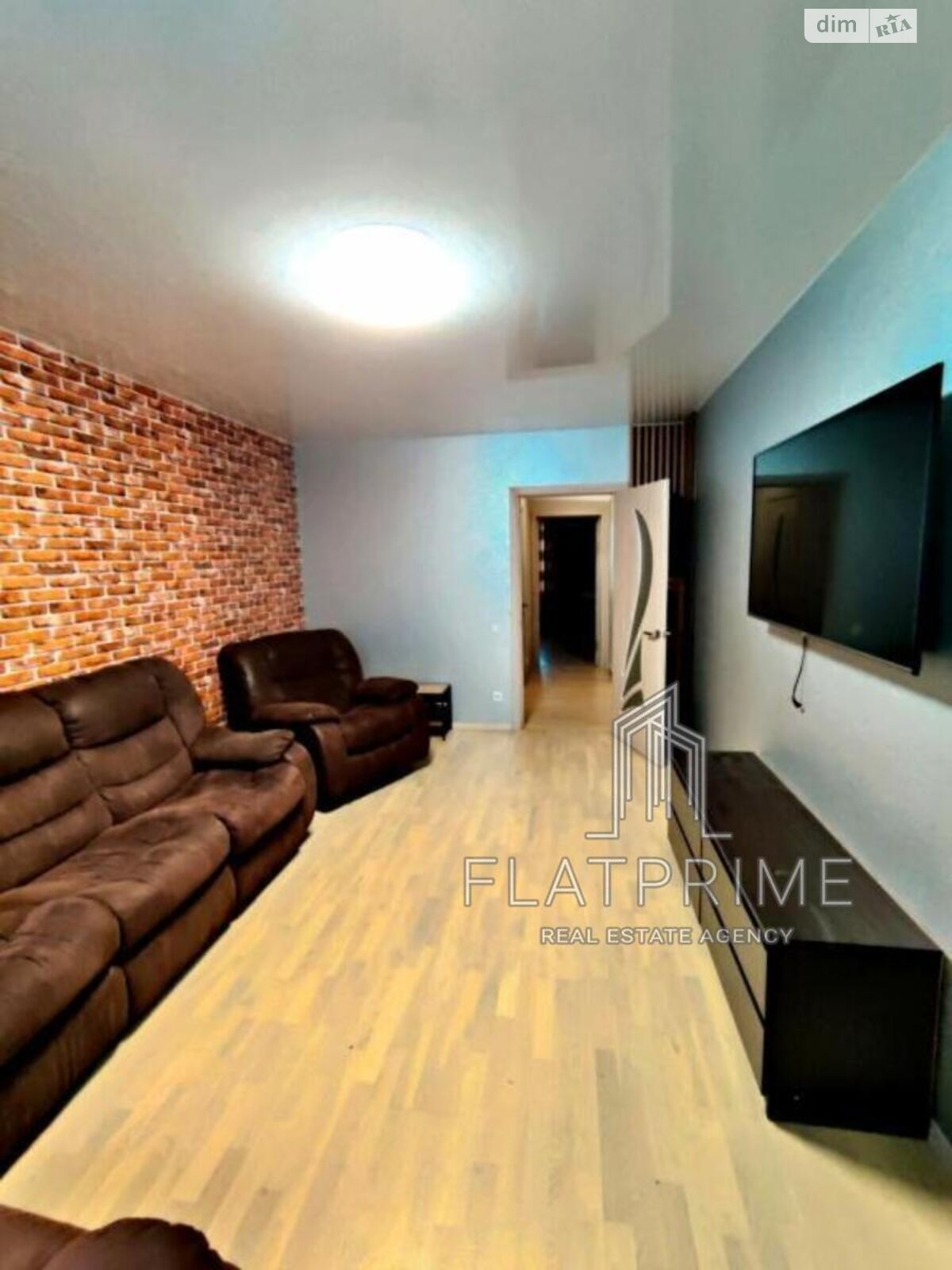 Продажа трехкомнатной квартиры в Киеве, на ул. Юлии Здановской 36В, район Голосеев фото 1 Продажа трехкомнатной квартиры в Киеве, на ул. Юлии Здановской 36В, район Голосеев фото 1