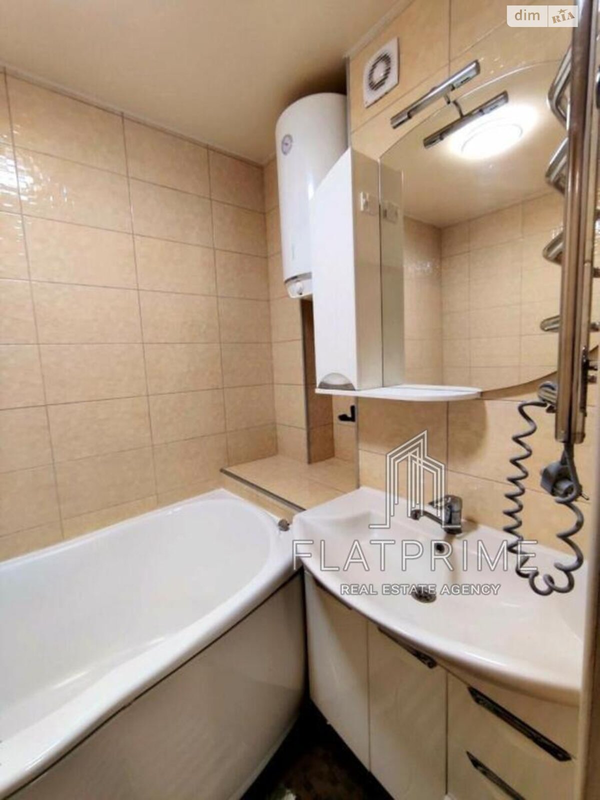 Продажа трехкомнатной квартиры в Киеве, на ул. Юлии Здановской 36В, район Голосеев фото 1 Продажа трехкомнатной квартиры в Киеве, на ул. Юлии Здановской 36В, район Голосеев фото 1