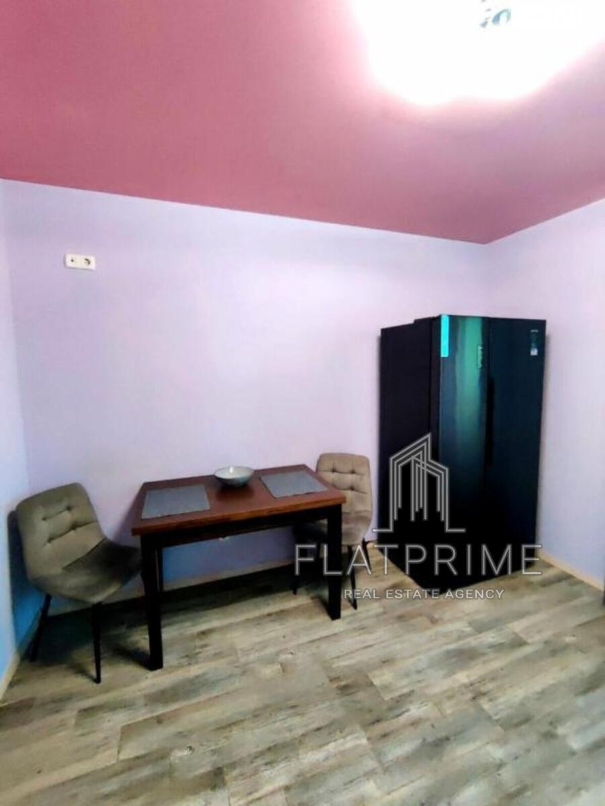 Продажа трехкомнатной квартиры в Киеве, на ул. Юлии Здановской 36В, район Голосеев фото 1 Продажа трехкомнатной квартиры в Киеве, на ул. Юлии Здановской 36В, район Голосеев фото 1