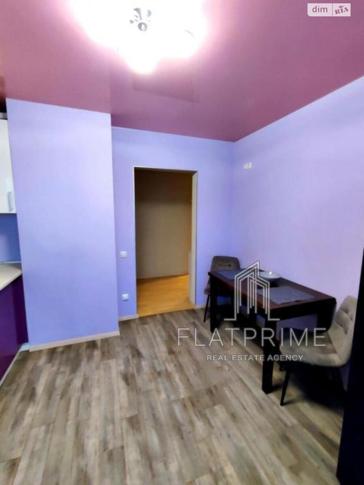 Продажа трехкомнатной квартиры в Киеве, на ул. Юлии Здановской 36В, район Голосеев фото 1 Продажа трехкомнатной квартиры в Киеве, на ул. Юлии Здановской 36В, район Голосеев фото 1