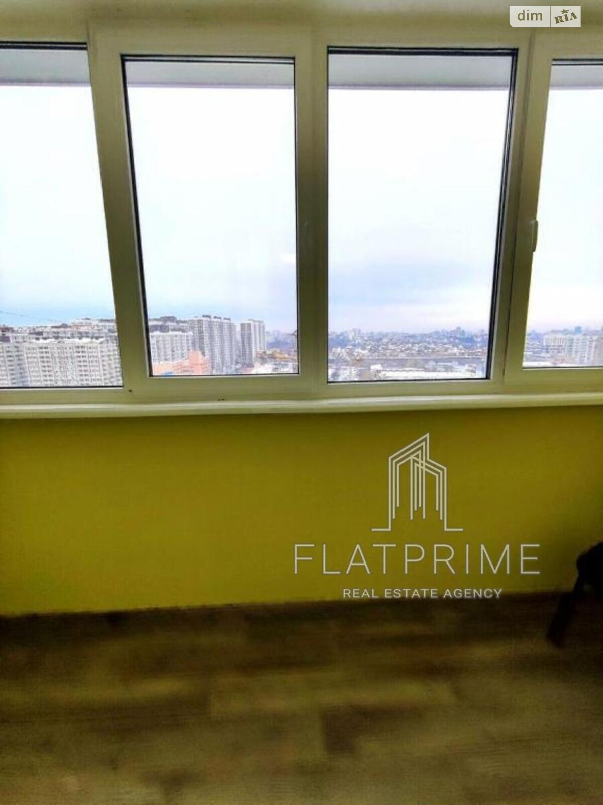 Продажа трехкомнатной квартиры в Киеве, на ул. Юлии Здановской 36В, район Голосеев фото 1 Продажа трехкомнатной квартиры в Киеве, на ул. Юлии Здановской 36В, район Голосеев фото 1