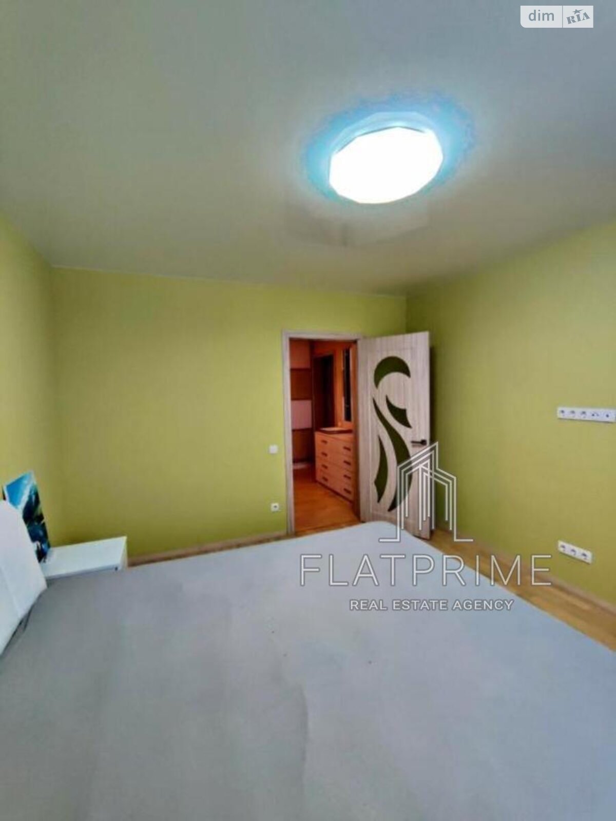 Продажа трехкомнатной квартиры в Киеве, на ул. Юлии Здановской 36В, район Голосеев фото 1 Продажа трехкомнатной квартиры в Киеве, на ул. Юлии Здановской 36В, район Голосеев фото 1