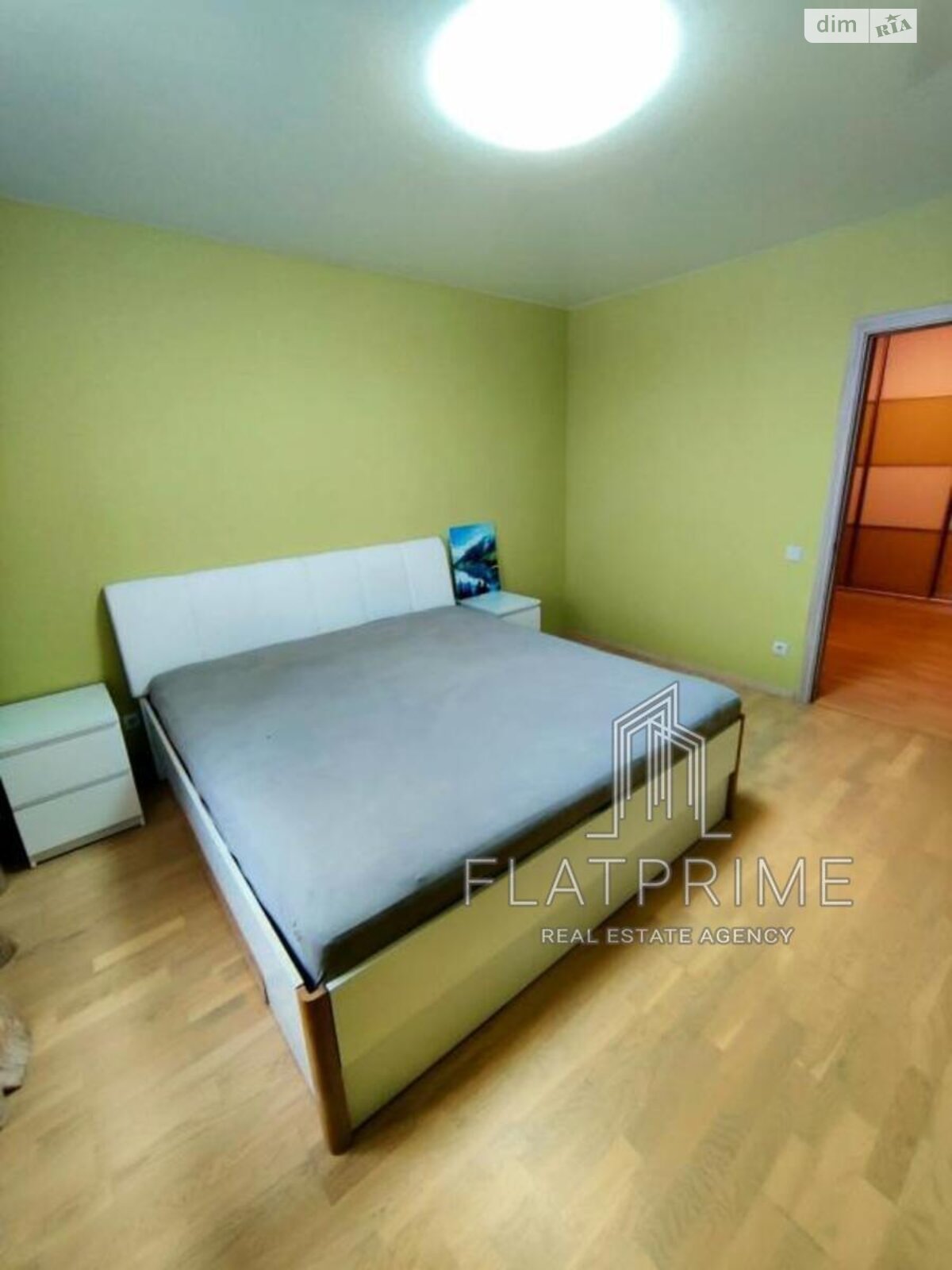 Продажа трехкомнатной квартиры в Киеве, на ул. Юлии Здановской 36В, район Голосеев фото 1 Продажа трехкомнатной квартиры в Киеве, на ул. Юлии Здановской 36В, район Голосеев фото 1