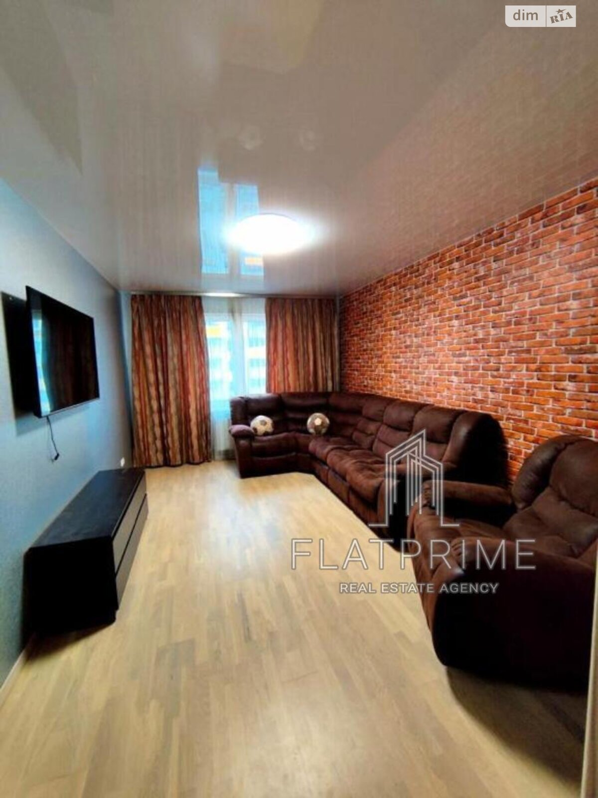 Продажа трехкомнатной квартиры в Киеве, на ул. Юлии Здановской 36В, район Голосеев фото 1 Продажа трехкомнатной квартиры в Киеве, на ул. Юлии Здановской 36В, район Голосеев фото 1