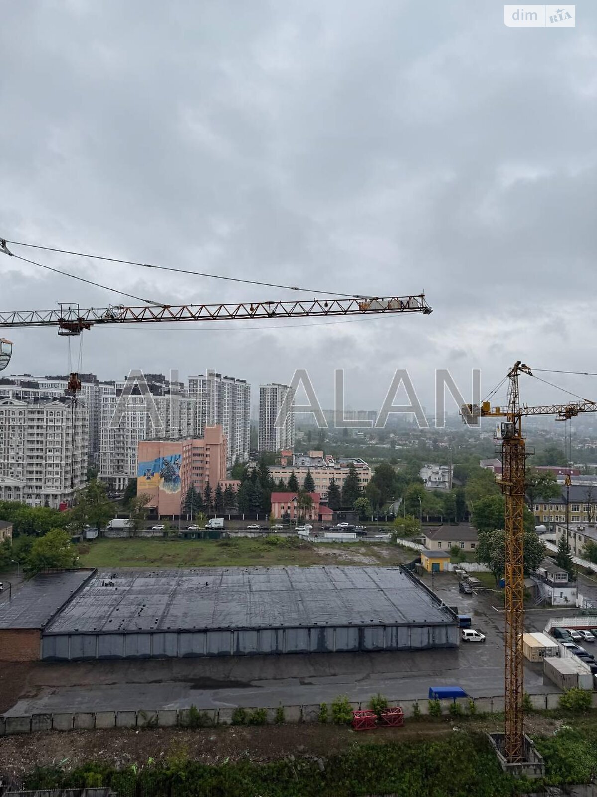 Продажа трехкомнатной квартиры в Киеве, на ул. Юлии Здановской 36В, район Голосеев фото 1 Продажа трехкомнатной квартиры в Киеве, на ул. Юлии Здановской 36В, район Голосеев фото 1