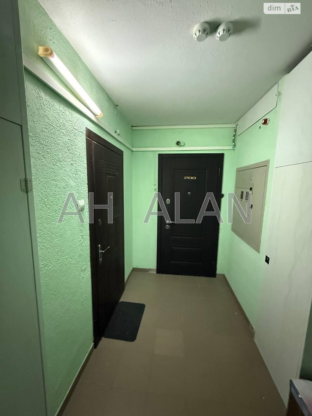 Продажа трехкомнатной квартиры в Киеве, на ул. Юлии Здановской 36В, район Голосеев фото 1 Продажа трехкомнатной квартиры в Киеве, на ул. Юлии Здановской 36В, район Голосеев фото 1