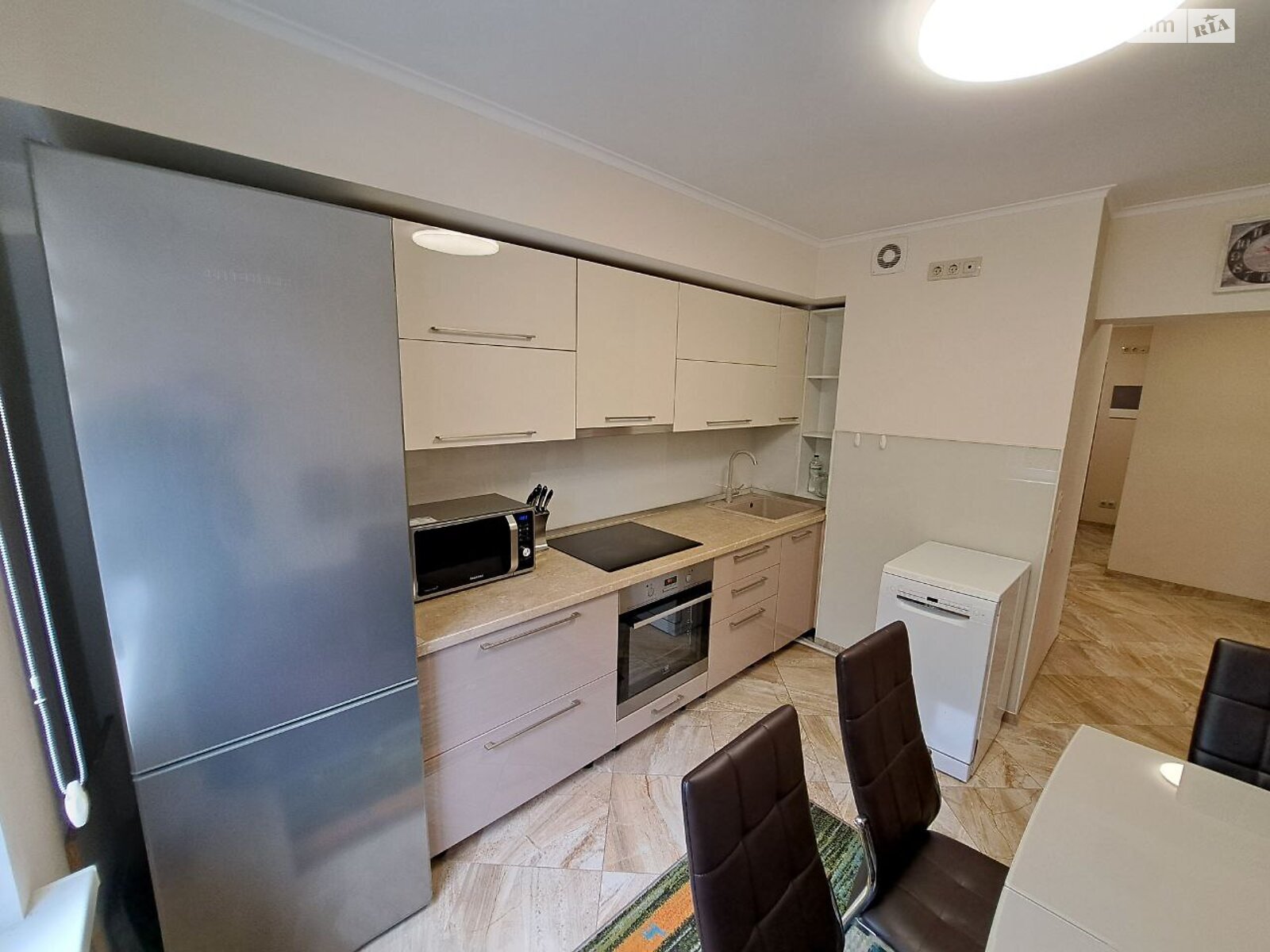 Продажа двухкомнатной квартиры в Киеве, на ул. Юлии Здановской 34А, район Голосеев фото 1 Продажа двухкомнатной квартиры в Киеве, на ул. Юлии Здановской 34А, район Голосеев фото 1