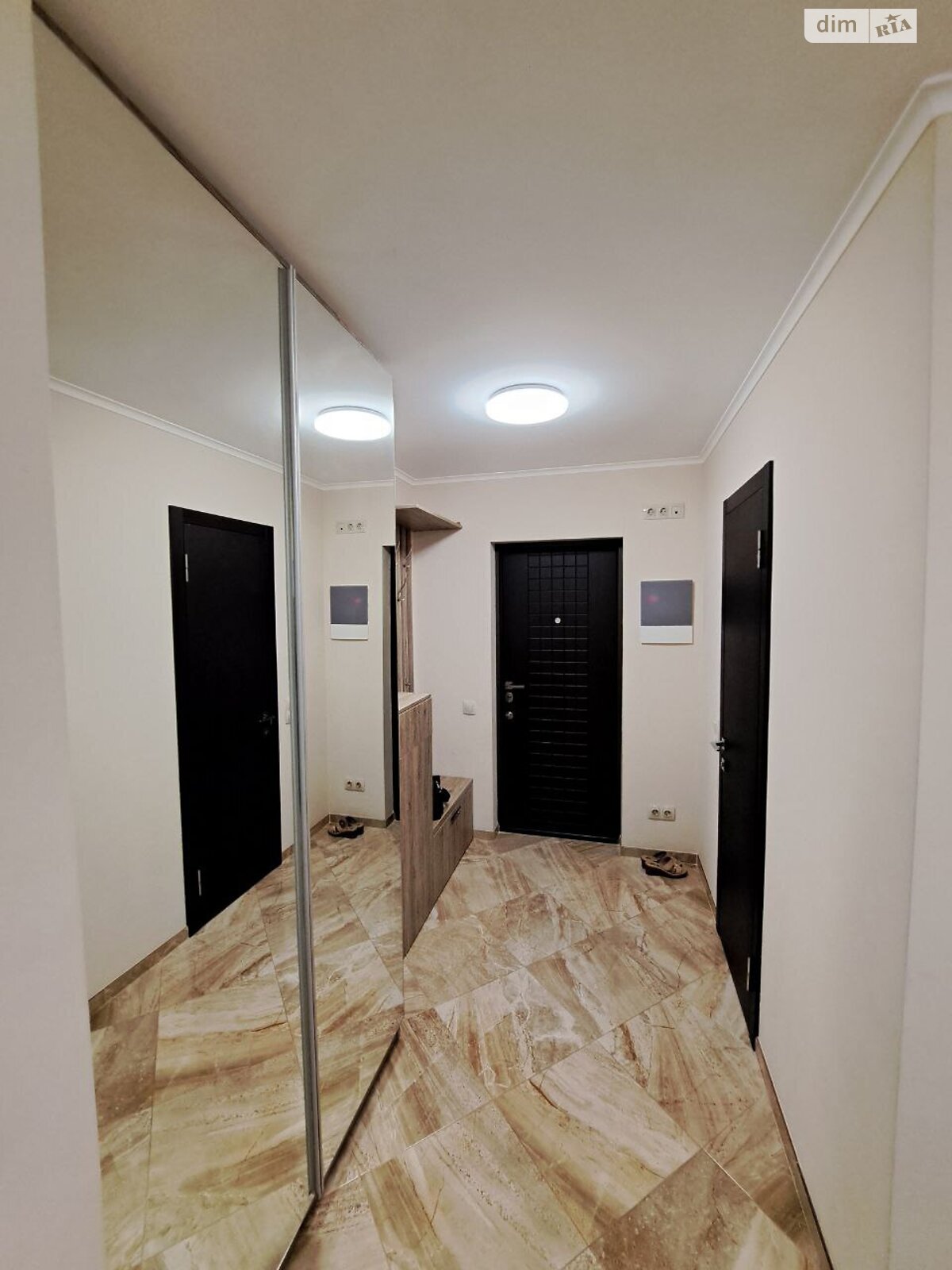 Продажа двухкомнатной квартиры в Киеве, на ул. Юлии Здановской 34А, район Голосеев фото 1 Продажа двухкомнатной квартиры в Киеве, на ул. Юлии Здановской 34А, район Голосеев фото 1