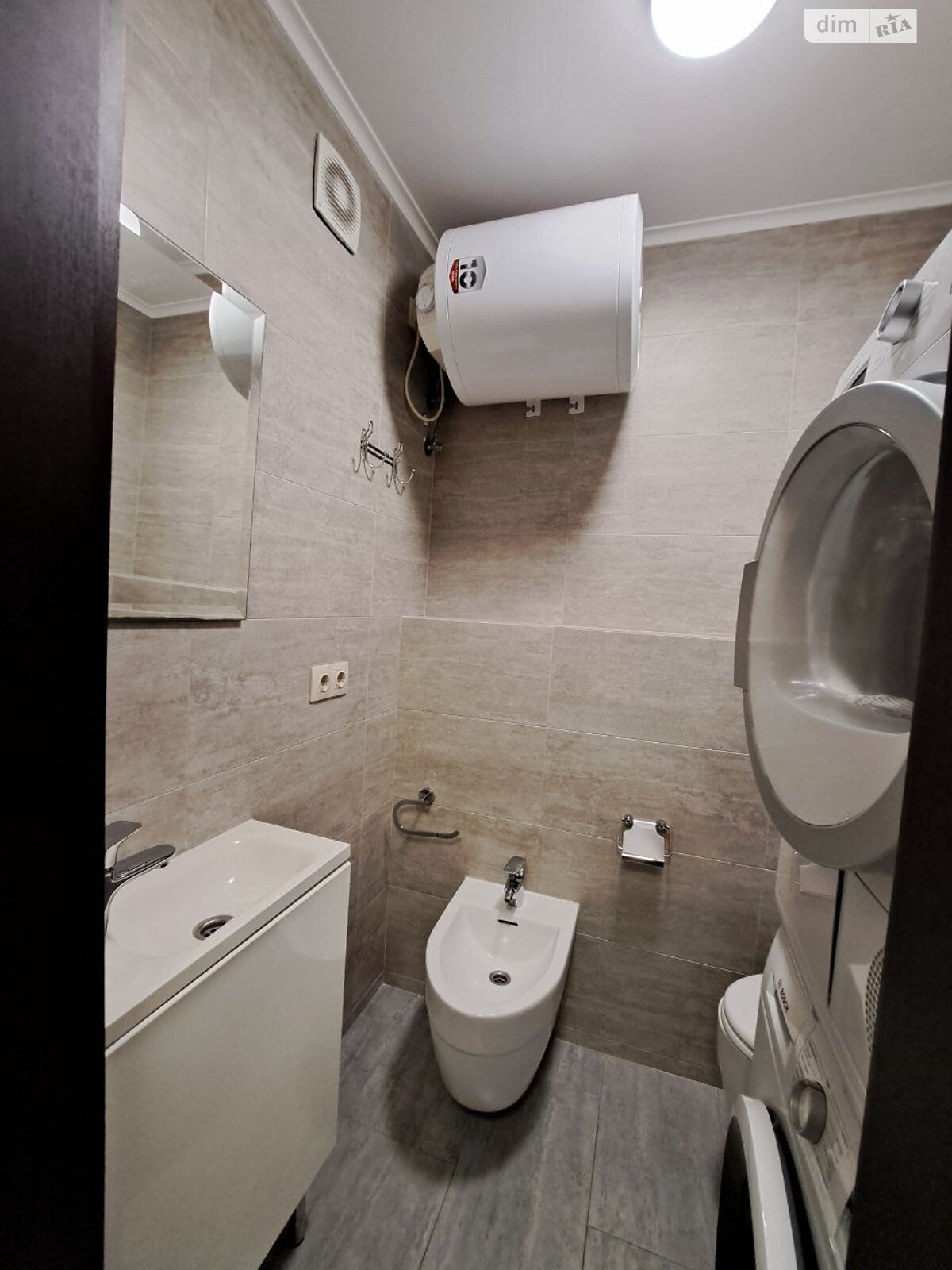 Продажа двухкомнатной квартиры в Киеве, на ул. Юлии Здановской 34А, район Голосеев фото 1 Продажа двухкомнатной квартиры в Киеве, на ул. Юлии Здановской 34А, район Голосеев фото 1