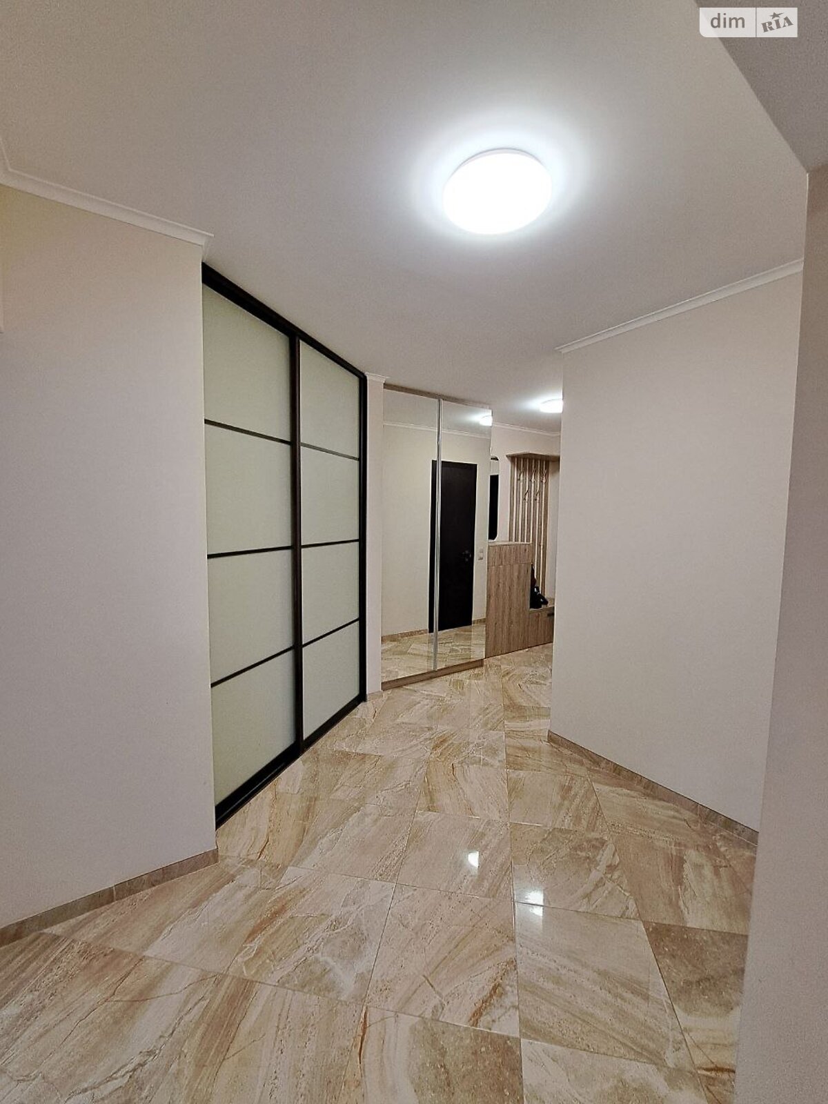 Продажа двухкомнатной квартиры в Киеве, на ул. Юлии Здановской 34А, район Голосеев фото 1 Продажа двухкомнатной квартиры в Киеве, на ул. Юлии Здановской 34А, район Голосеев фото 1