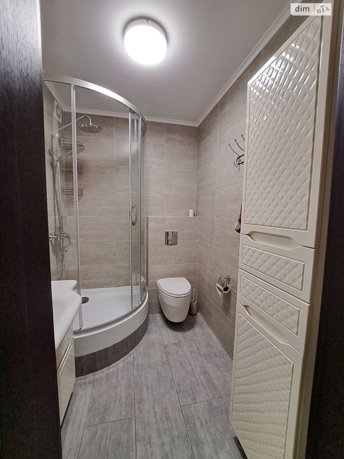 Продажа двухкомнатной квартиры в Киеве, на ул. Юлии Здановской 34А, район Голосеев фото 1 Продажа двухкомнатной квартиры в Киеве, на ул. Юлии Здановской 34А, район Голосеев фото 1