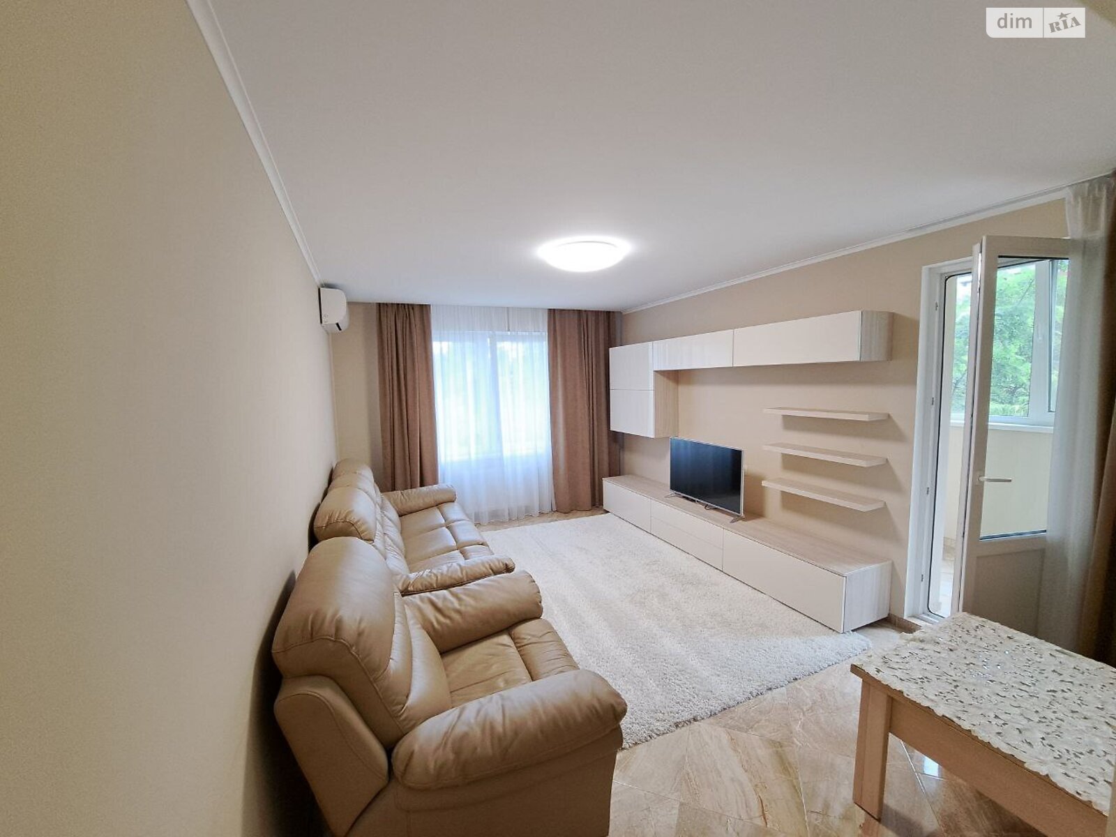 Продажа двухкомнатной квартиры в Киеве, на ул. Юлии Здановской 34А, район Голосеев фото 1 Продажа двухкомнатной квартиры в Киеве, на ул. Юлии Здановской 34А, район Голосеев фото 1