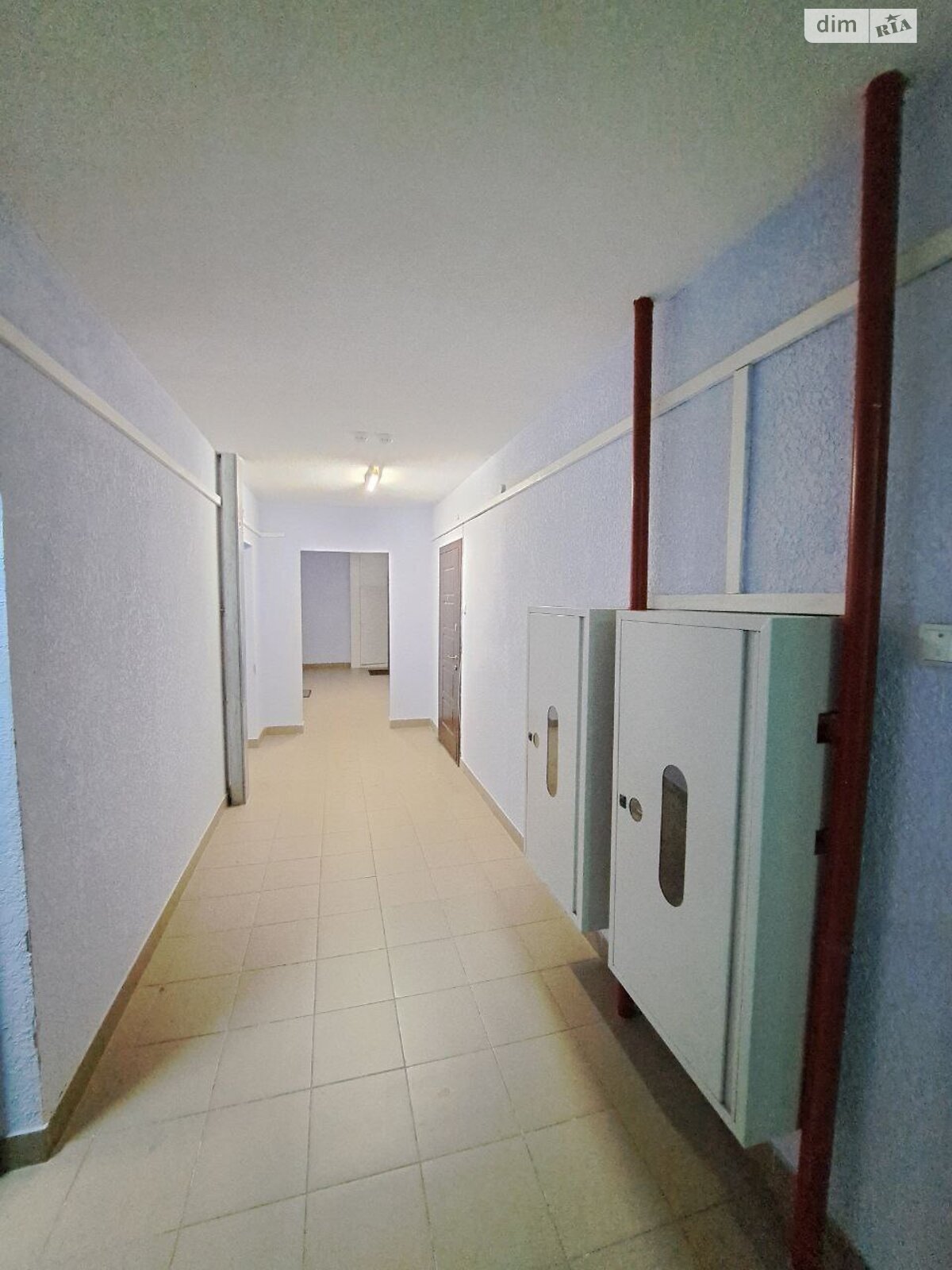 Продажа двухкомнатной квартиры в Киеве, на ул. Юлии Здановской 34А, район Голосеев фото 1 Продажа двухкомнатной квартиры в Киеве, на ул. Юлии Здановской 34А, район Голосеев фото 1