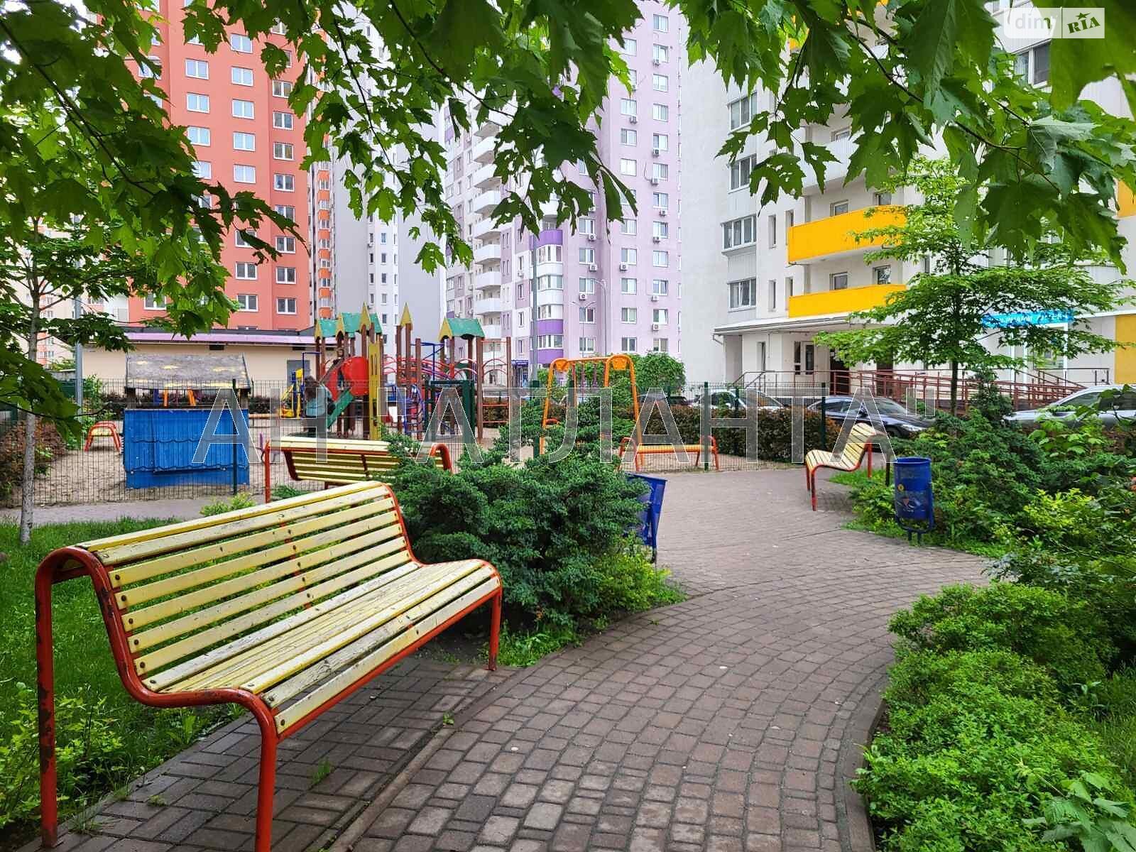 Продажа двухкомнатной квартиры в Киеве, на ул. Юлии Здановской 34А, район Голосеев фото 1 Продажа двухкомнатной квартиры в Киеве, на ул. Юлии Здановской 34А, район Голосеев фото 1