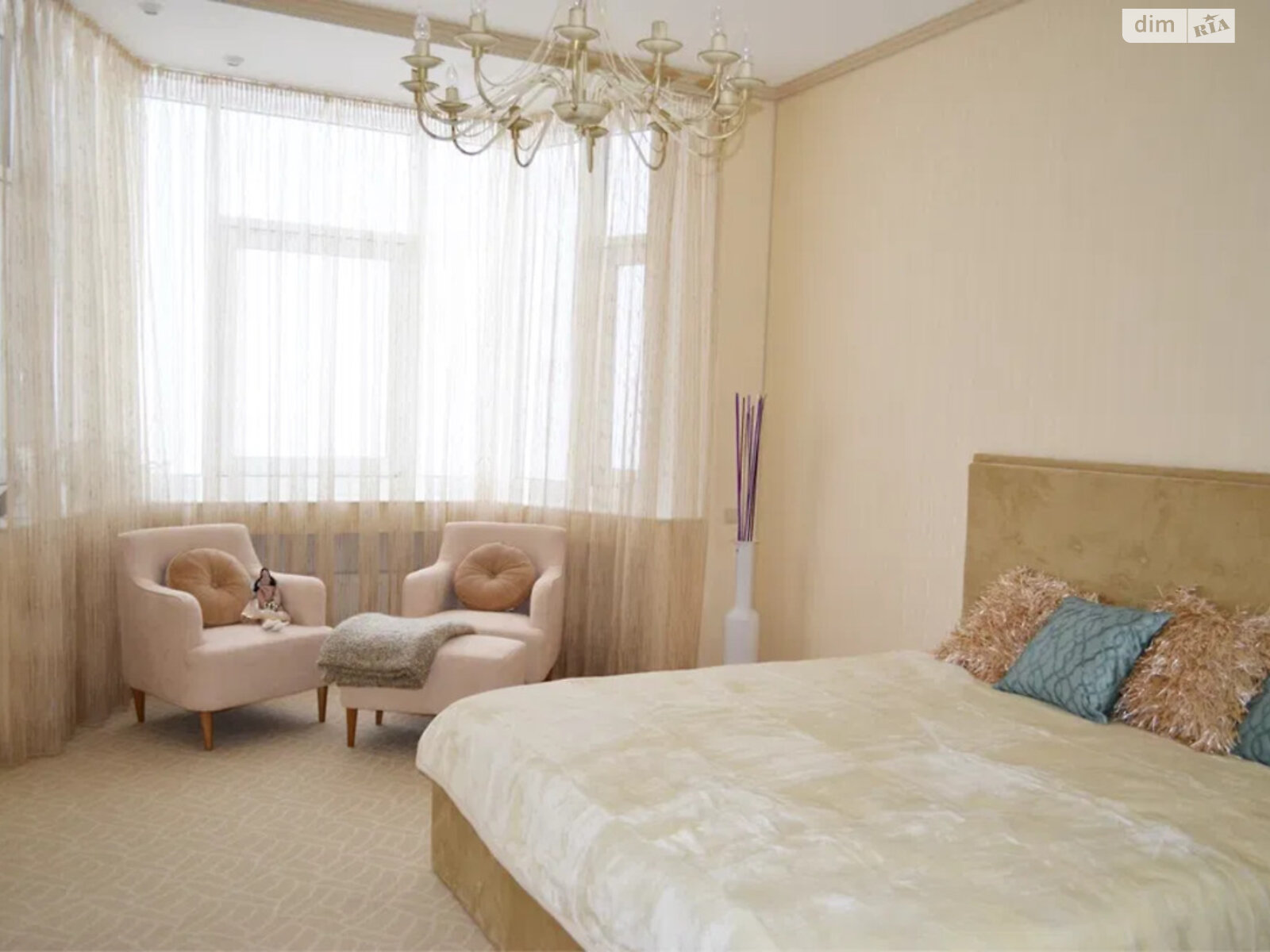 Продаж однокімнатної квартири в Києві, на вул. Юлії Здановської 71З, район Голосіїв фото 1 Продаж однокімнатної квартири в Києві, на вул. Юлії Здановської 71З, район Голосіїв фото 1