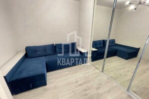 Продажа однокомнатной квартиры в Киеве, на ул. Юношеская 21, район Голосеев фото 2