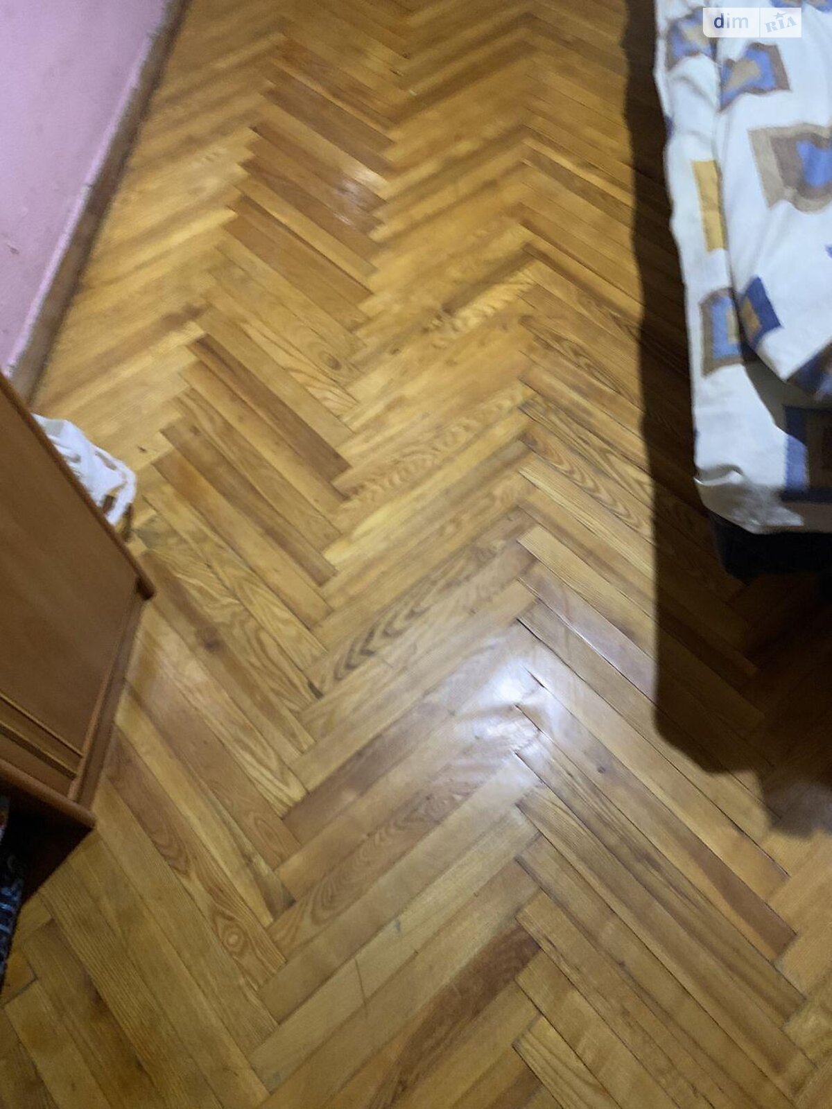 Продажа трехкомнатной квартиры в Киеве, на пер. Задорожный 6, район Голосеев фото 1 Продажа трехкомнатной квартиры в Киеве, на пер. Задорожный 6, район Голосеев фото 1