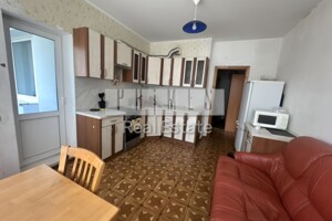 Продажа двухкомнатной квартиры в Киеве, на ул. Зои Бутенко 7А, район Голосеев фото 2