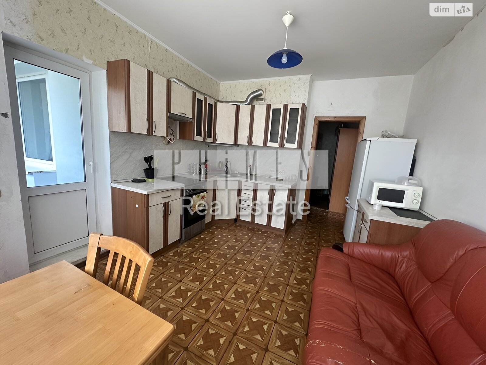 Продажа двухкомнатной квартиры в Киеве, на ул. Зои Бутенко 7А, район Голосеев фото 1 Продажа двухкомнатной квартиры в Киеве, на ул. Зои Бутенко 7А, район Голосеев фото 1