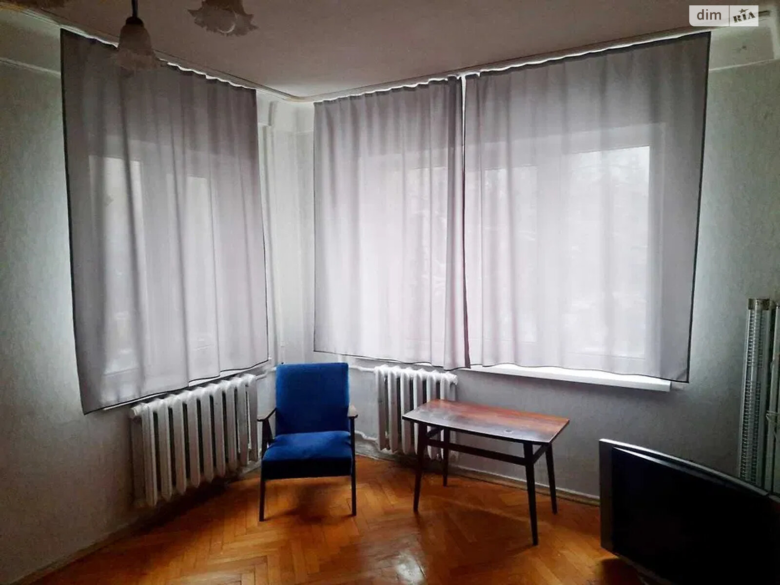 Продаж двокімнатної квартири в Києві, на вул. Зої Бутенко 10/2, район Голосіїв фото 1 Продаж двокімнатної квартири в Києві, на вул. Зої Бутенко 10/2, район Голосіїв фото 1