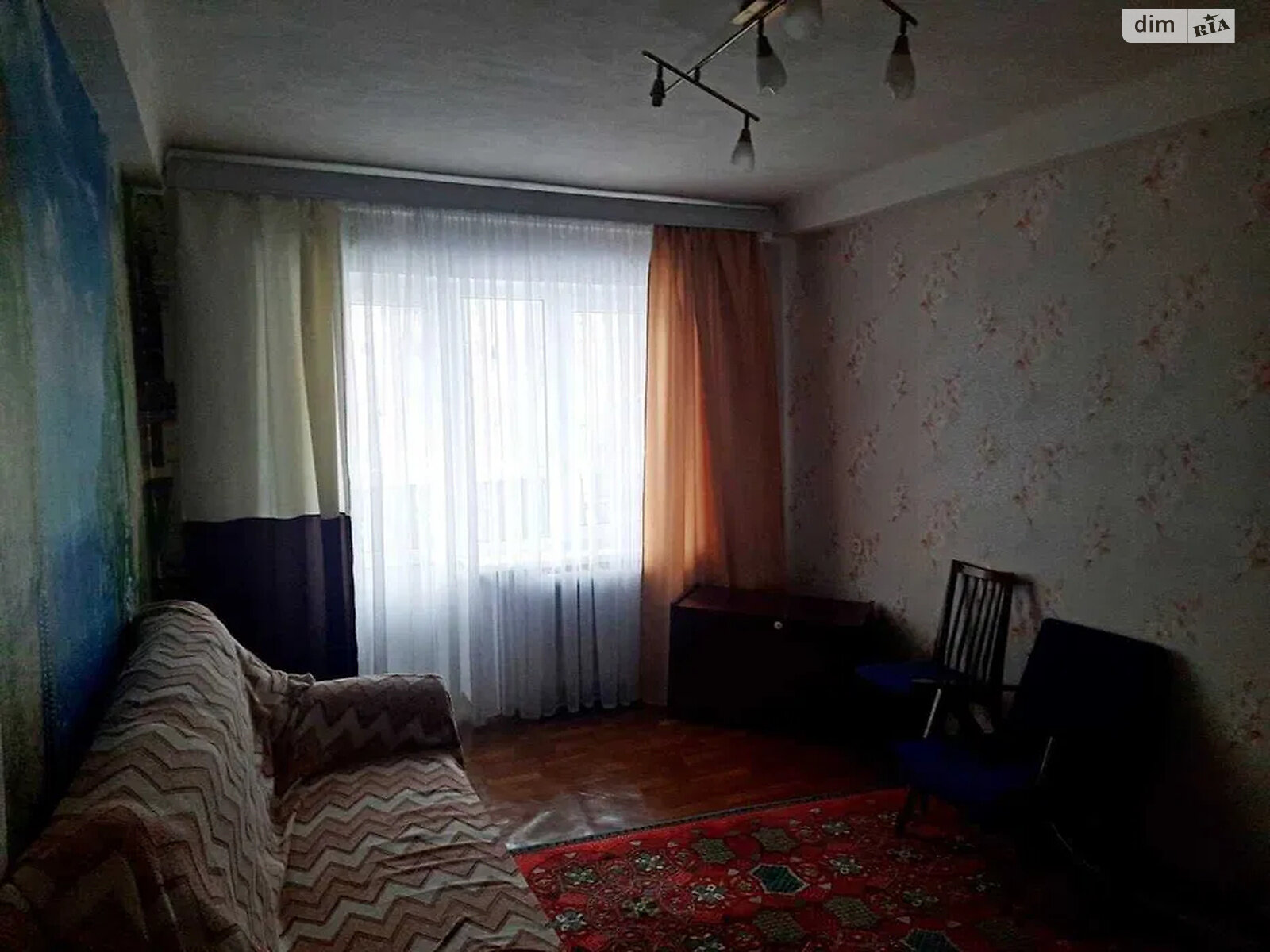 Продаж двокімнатної квартири в Києві, на вул. Зої Бутенко 10/2, район Голосіїв фото 1 Продаж двокімнатної квартири в Києві, на вул. Зої Бутенко 10/2, район Голосіїв фото 1