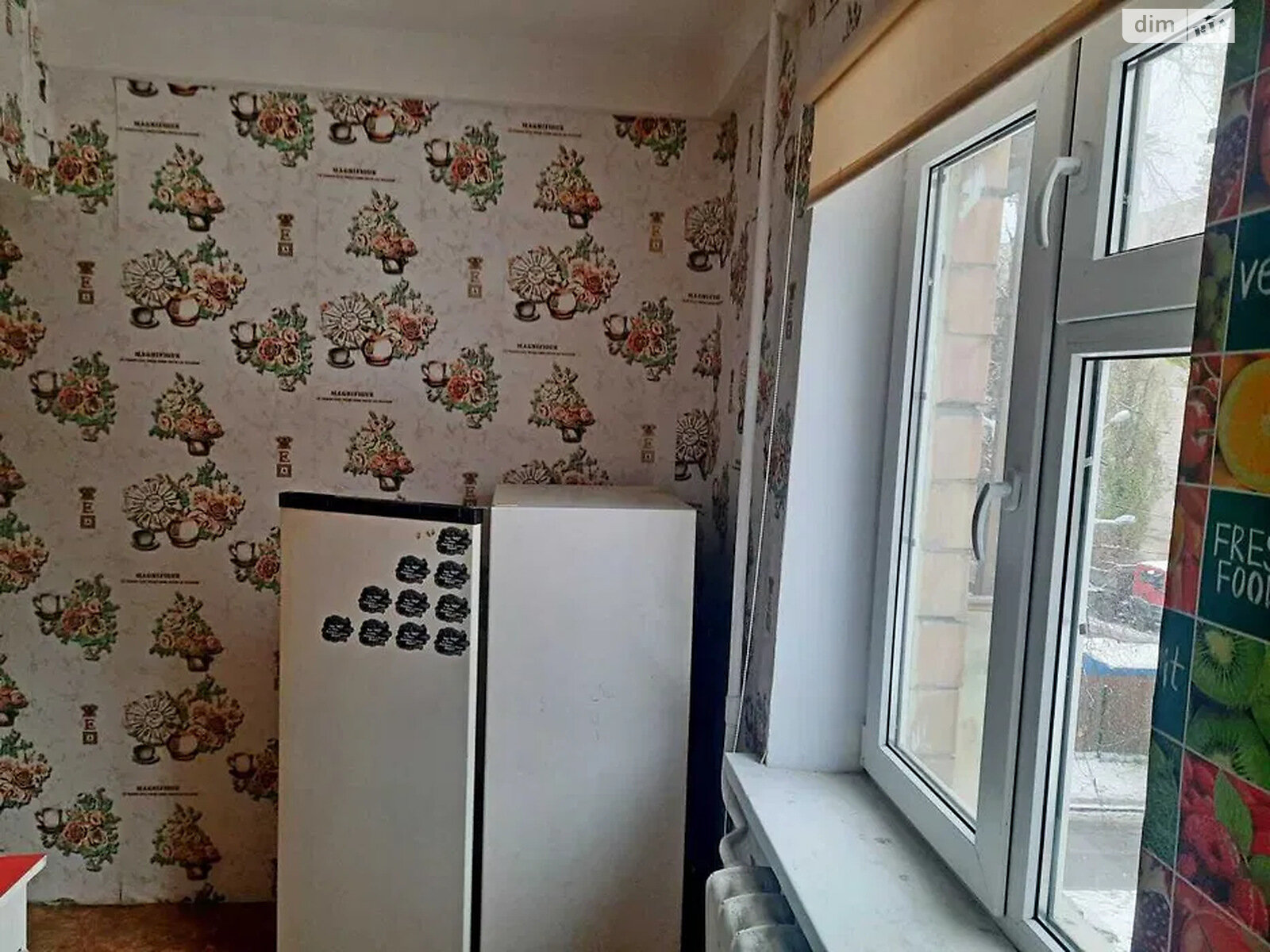 Продаж двокімнатної квартири в Києві, на вул. Зої Бутенко 10/2, район Голосіїв фото 1 Продаж двокімнатної квартири в Києві, на вул. Зої Бутенко 10/2, район Голосіїв фото 1