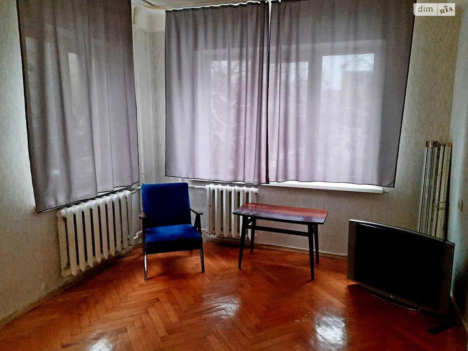 Продаж двокімнатної квартири в Києві, на вул. Зої Бутенко 10/2, район Голосіїв фото 1 Продаж двокімнатної квартири в Києві, на вул. Зої Бутенко 10/2, район Голосіїв фото 1