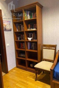 Продаж трикімнатної квартири в Києві, на вул. Зої Бутенко, район Голосіїв фото 2
