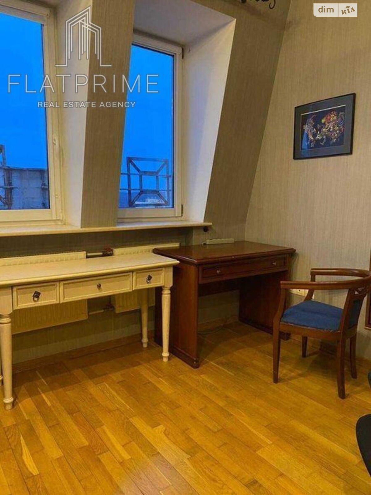 Продаж трикімнатної квартири в Києві, на вул. Зої Бутенко, район Голосіїв фото 1 Продаж трикімнатної квартири в Києві, на вул. Зої Бутенко, район Голосіїв фото 1