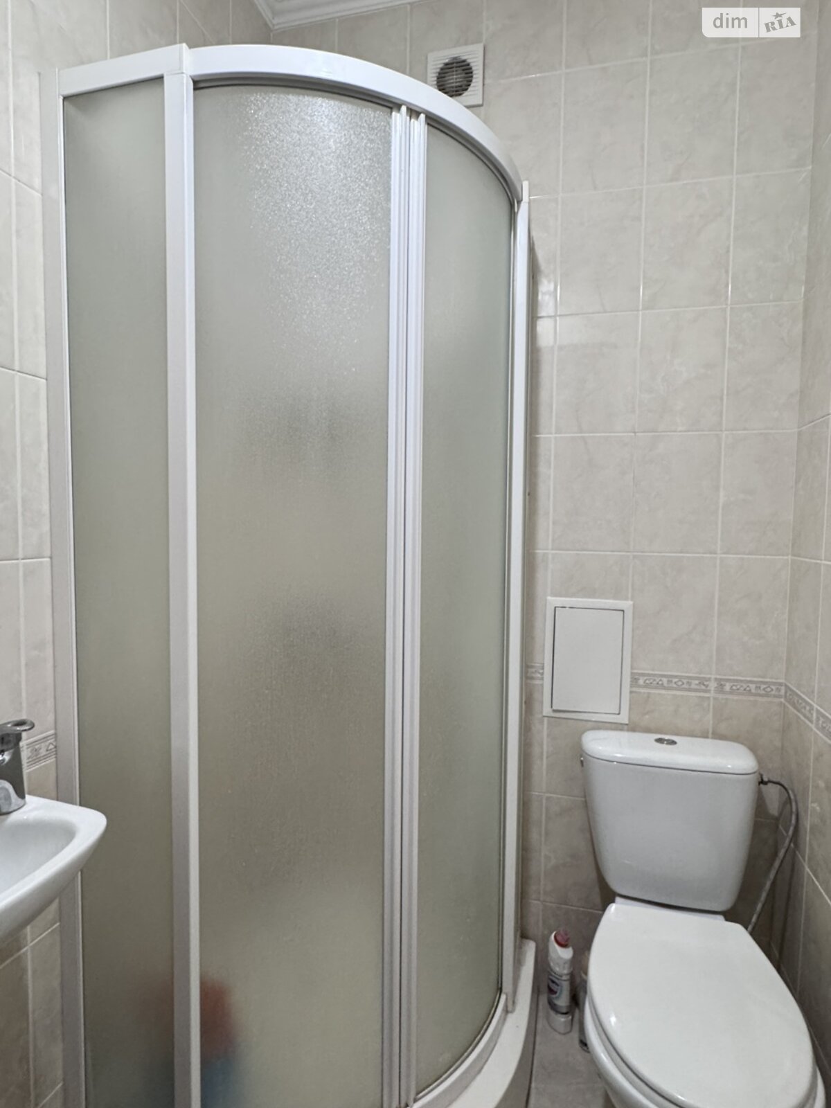 Продаж двокімнатної квартири в Києві, на вул. Зої Бутенко 7А, район Голосіїв фото 1 Продаж двокімнатної квартири в Києві, на вул. Зої Бутенко 7А, район Голосіїв фото 1