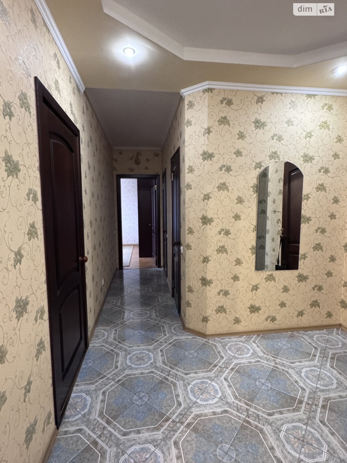 Продаж двокімнатної квартири в Києві, на вул. Зої Бутенко 7А, район Голосіїв фото 1 Продаж двокімнатної квартири в Києві, на вул. Зої Бутенко 7А, район Голосіїв фото 1