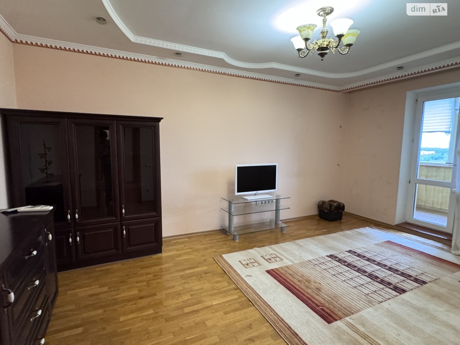 Продаж двокімнатної квартири в Києві, на вул. Зої Бутенко 7А, район Голосіїв фото 1 Продаж двокімнатної квартири в Києві, на вул. Зої Бутенко 7А, район Голосіїв фото 1