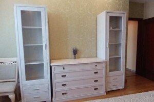 Продаж трикімнатної квартири в Києві, на вул. Зої Бутенко 7А, район Голосіїв фото 2