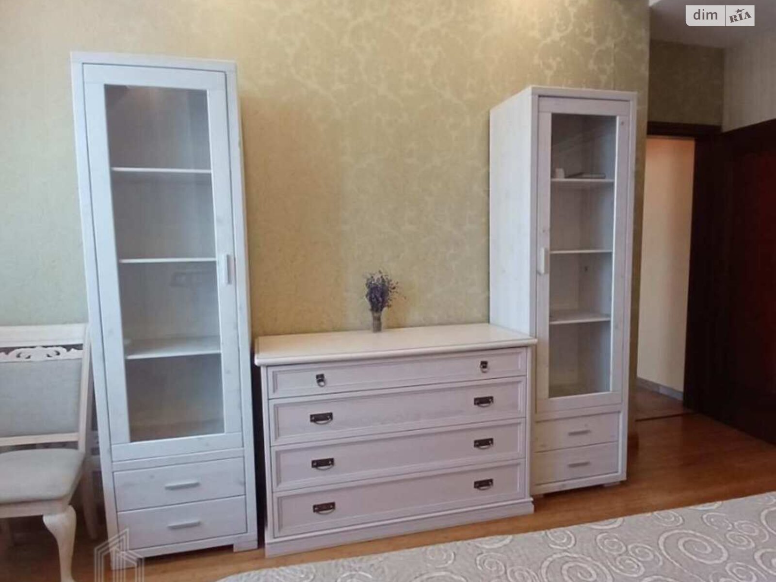 Продаж трикімнатної квартири в Києві, на вул. Зої Бутенко 7А, район Голосіїв фото 1 Продаж трикімнатної квартири в Києві, на вул. Зої Бутенко 7А, район Голосіїв фото 1