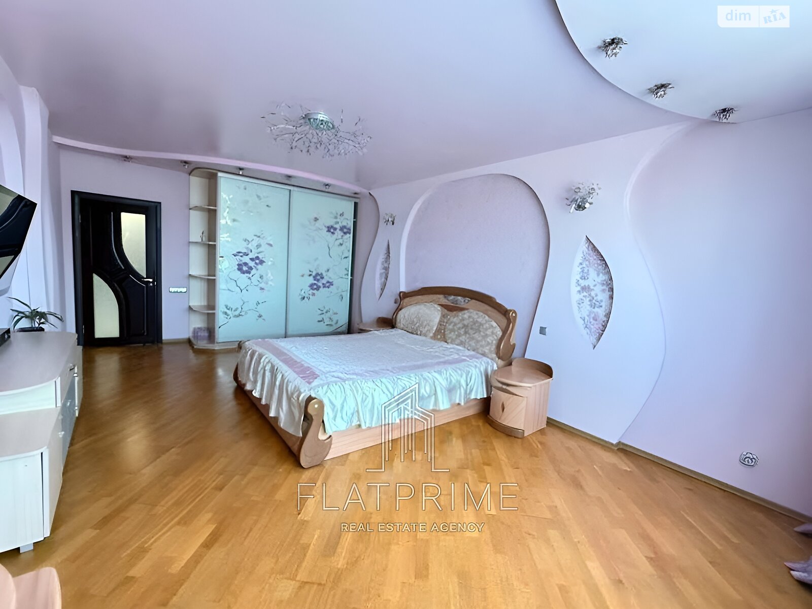 Продажа двухкомнатной квартиры в Киеве, на ул. Голосеевская 13А, фото 1 Продажа двухкомнатной квартиры в Киеве, на ул. Голосеевская 13А, фото 1