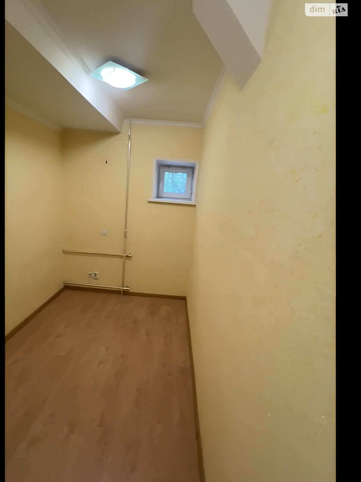 Продажа двухкомнатной квартиры в Киеве, на просп. Голосеевский 114 корпус 2, фото 1 Продажа двухкомнатной квартиры в Киеве, на просп. Голосеевский 114 корпус 2, фото 1