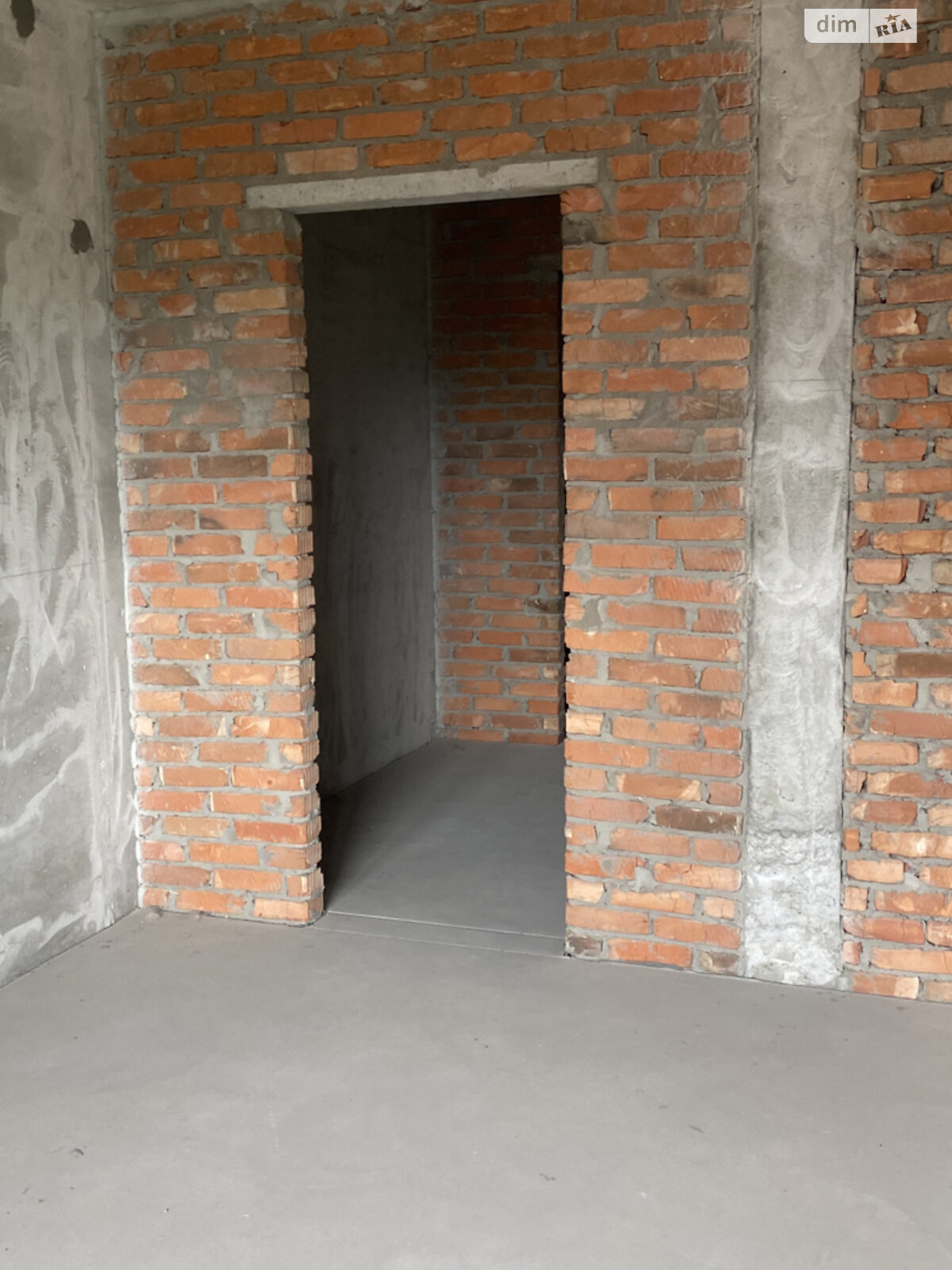 Продаж трикімнатної квартири в Києві, на просп. Голосіївський 78/2, фото 1 Продаж трикімнатної квартири в Києві, на просп. Голосіївський 78/2, фото 1