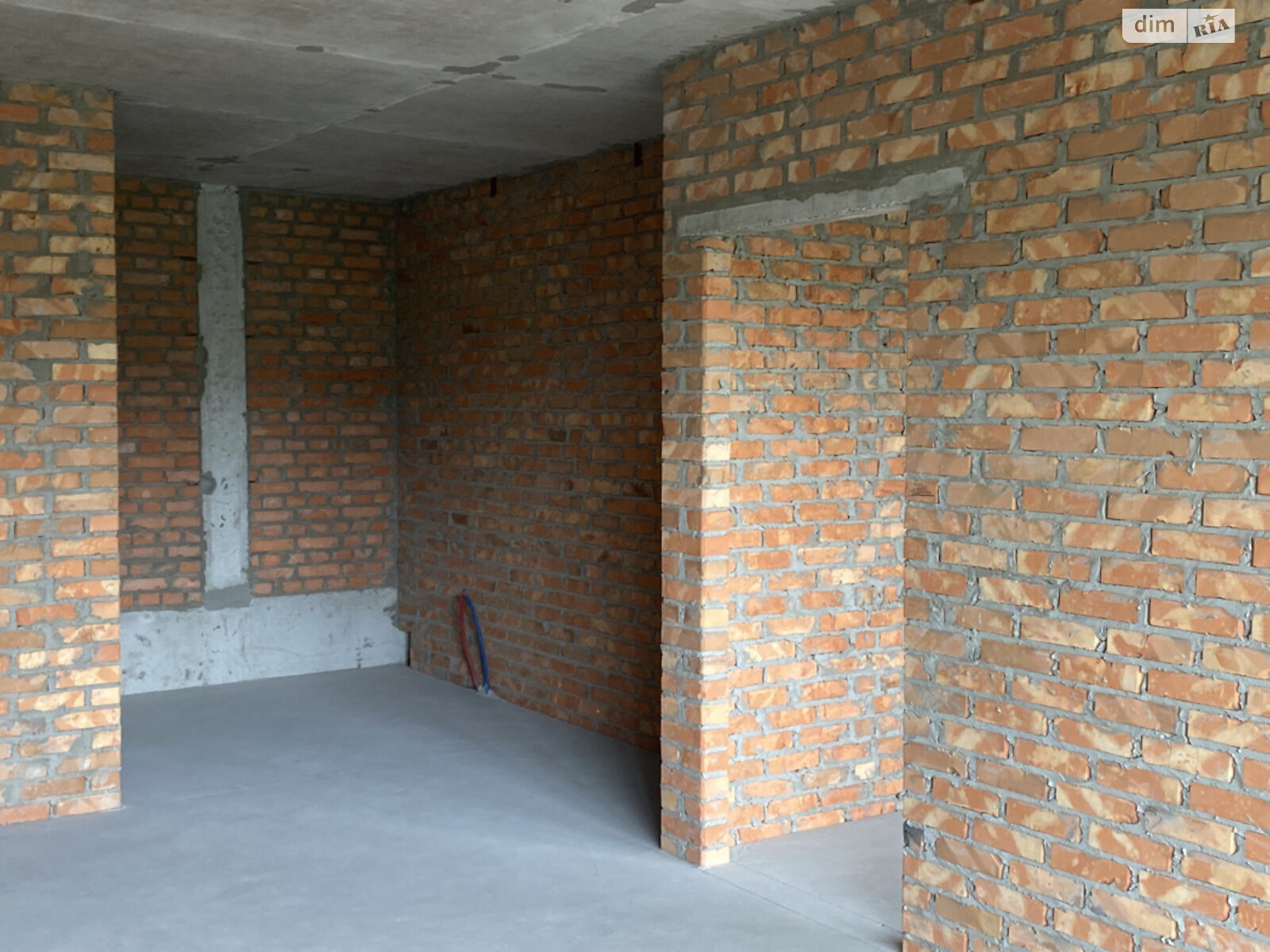 Продажа двухкомнатной квартиры в Киеве, на просп. Голосеевский 78/2, фото 1 Продажа двухкомнатной квартиры в Киеве, на просп. Голосеевский 78/2, фото 1