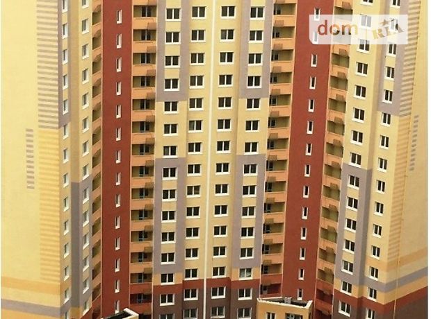 Продажа двухкомнатной квартиры в Киеве, на просп. Академика Глушкова 6, район Голосеевский фото 1 Продажа двухкомнатной квартиры в Киеве, на просп. Академика Глушкова 6, район Голосеевский фото 1