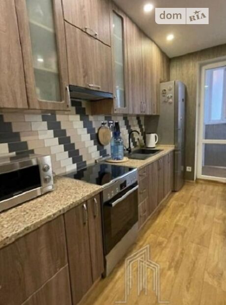 Продажа однокомнатной квартиры в Киеве, на просп. Академика Глушкова 9Д, район Голосеевский фото 1 Продажа однокомнатной квартиры в Киеве, на просп. Академика Глушкова 9Д, район Голосеевский фото 1