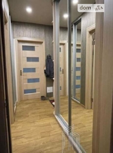 Продажа однокомнатной квартиры в Киеве, на просп. Академика Глушкова 9Д, район Голосеевский фото 1 Продажа однокомнатной квартиры в Киеве, на просп. Академика Глушкова 9Д, район Голосеевский фото 1