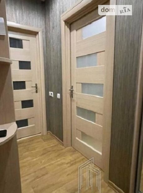 Продажа однокомнатной квартиры в Киеве, на просп. Академика Глушкова 9Д, район Голосеевский фото 1 Продажа однокомнатной квартиры в Киеве, на просп. Академика Глушкова 9Д, район Голосеевский фото 1