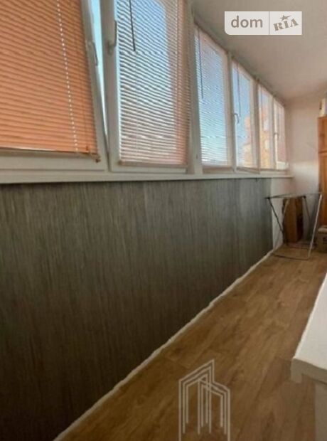 Продажа однокомнатной квартиры в Киеве, на просп. Академика Глушкова 9Д, район Голосеевский фото 1 Продажа однокомнатной квартиры в Киеве, на просп. Академика Глушкова 9Д, район Голосеевский фото 1