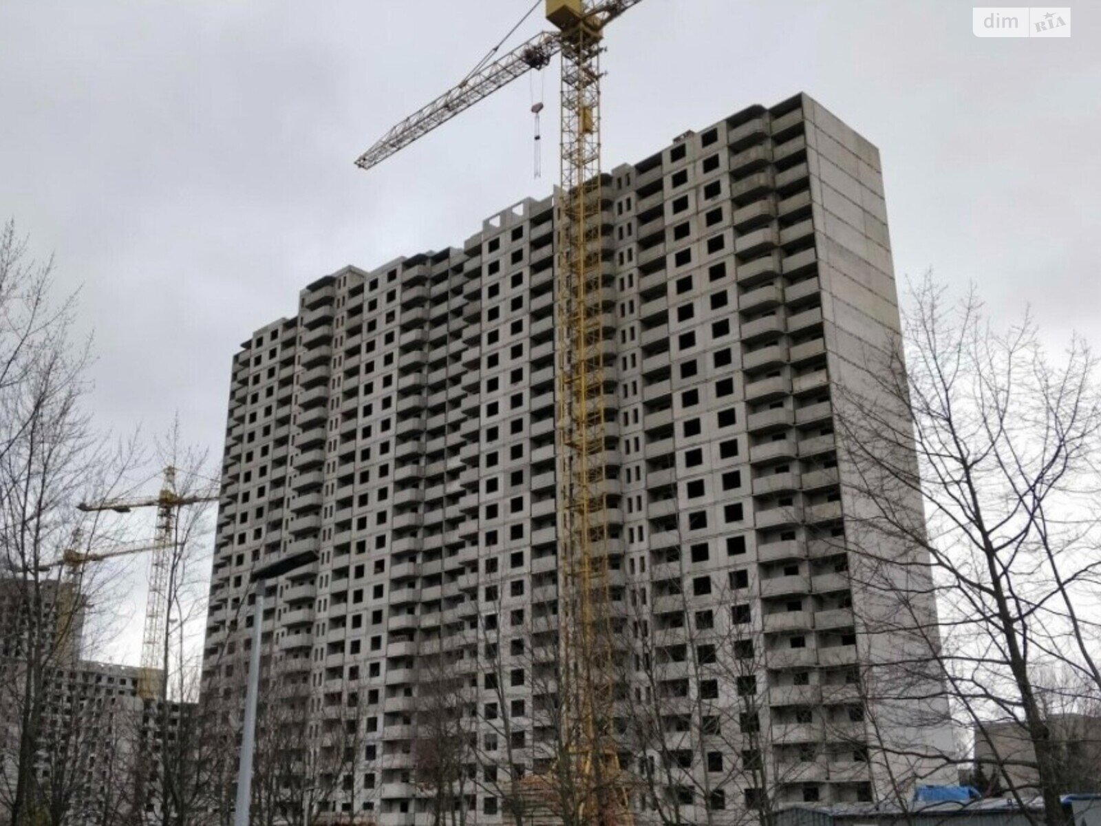 Продажа однокомнатной квартиры в Киеве, на просп. Академика Глушкова, район Голосеевский фото 1 Продажа однокомнатной квартиры в Киеве, на просп. Академика Глушкова, район Голосеевский фото 1