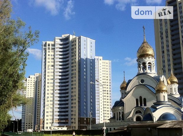Продажа квартиры, 2 ком., Киев, р‑н. Голосеевский, ст.м. Ипподром, Академика Глушкова проспект, дом 9в Продажа квартиры, 2 ком., Киев, р‑н. Голосеевский, ст.м. Ипподром, Академика Глушкова проспект, дом 9в